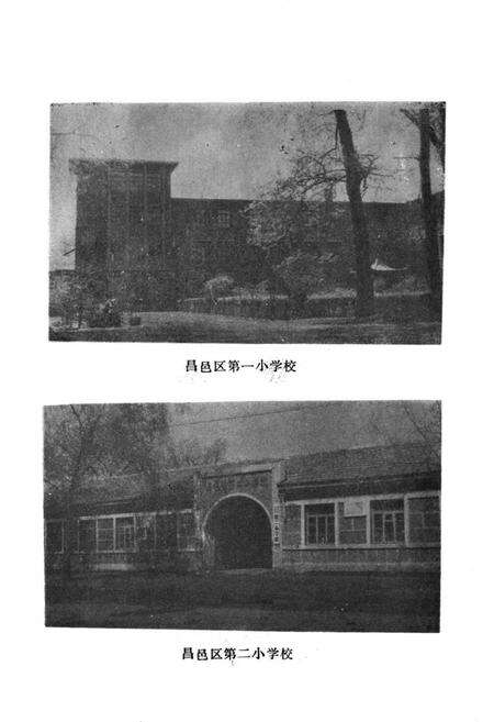 《《吉林市昌邑区教育志》》.pdf_吉林省志预览图5