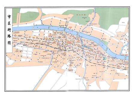 《白山市八道江区志(1985-2005)》.pdf_吉林省志预览图2