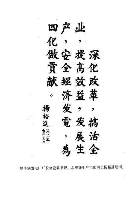 《丰满发电厂志(第一卷)1937-1985》.pdf_吉林省志预览图5