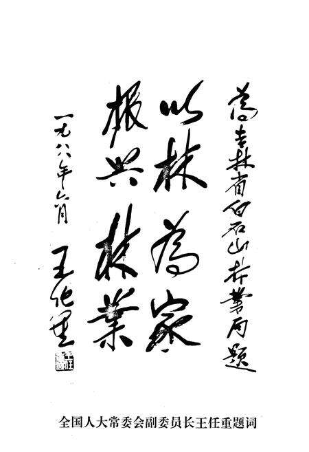 《白石山林业局志》.pdf_吉林省志预览图2