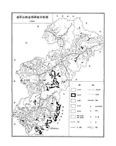 《白石山林业局志》.pdf_吉林省志预览图4