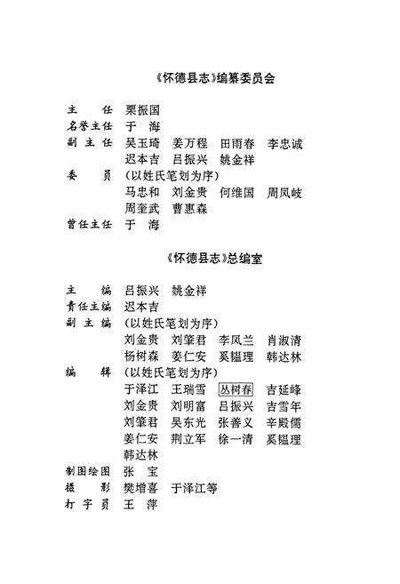《怀德县志》.pdf_吉林省志预览图3