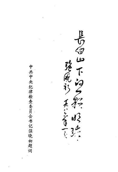 《浑江电厂志(1973-1985)第一卷》.pdf_吉林省志预览图2