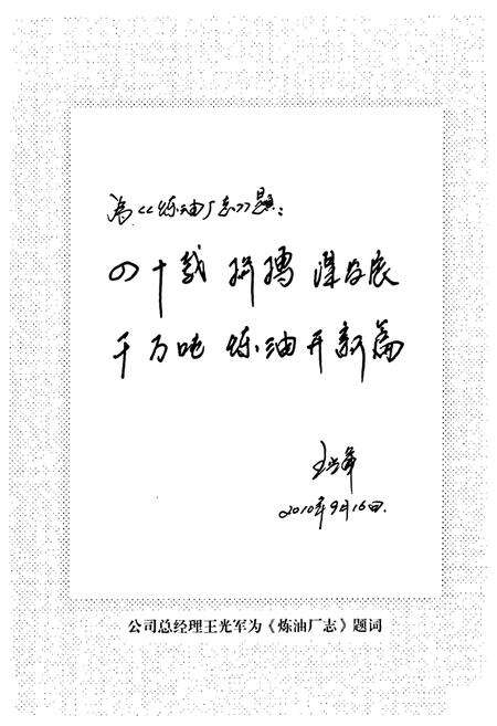 《炼油厂志(1989年-2010年)》.pdf_吉林省志预览图5