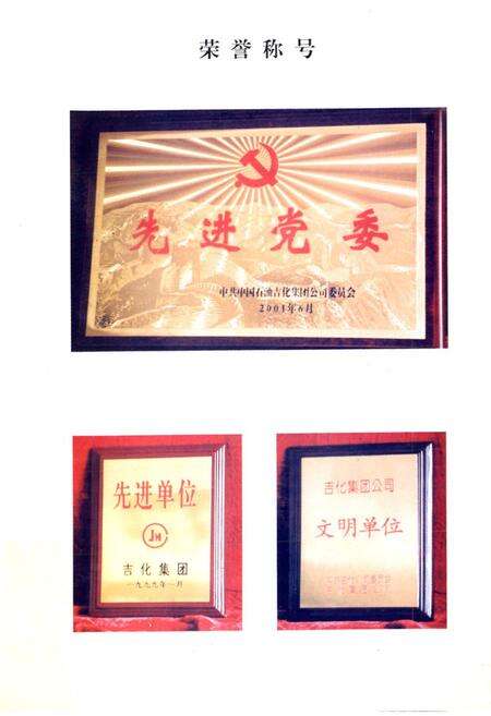 《铁路运输分公司志(1989-2000)》.pdf_吉林省志预览图3