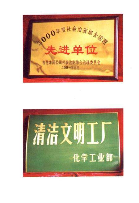 《铁路运输分公司志(1989-2000)》.pdf_吉林省志预览图5