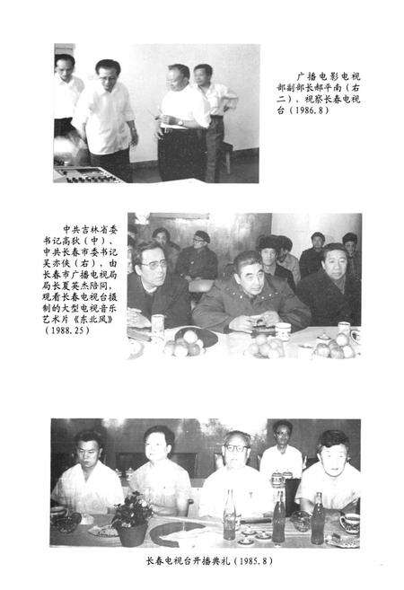 《长春市志·广播电视志》.pdf_吉林省志预览图4