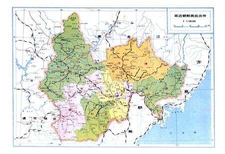 《延边电业局志 第一卷(1918-1985)》.pdf_吉林省志预览图3