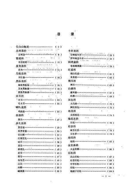 《长白山植物药志》.pdf_吉林省志预览图5