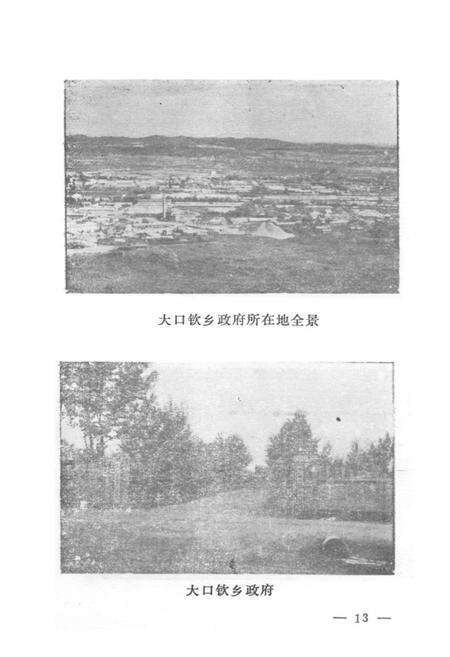 《大口钦乡志》.pdf_吉林省志预览图2