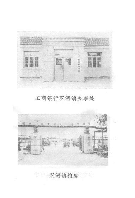 《双河镇志》.pdf_吉林省志预览图5