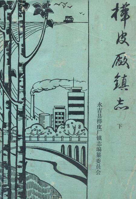 《《桦皮长镇志》下》.pdf_吉林省志缩略图