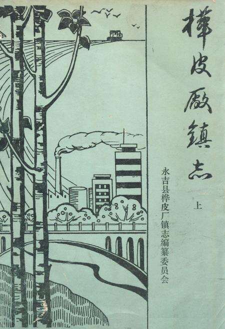 《《桦皮长镇志》上》.pdf_吉林省志缩略图