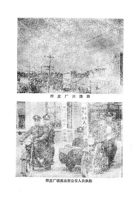 《《桦皮长镇志》上》.pdf_吉林省志预览图4