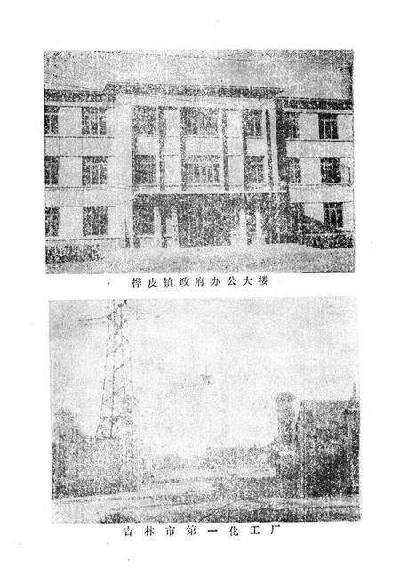 《《桦皮长镇志》上》.pdf_吉林省志预览图5