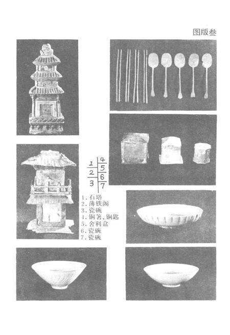 《农安县文物志》.pdf_吉林省志预览图5
