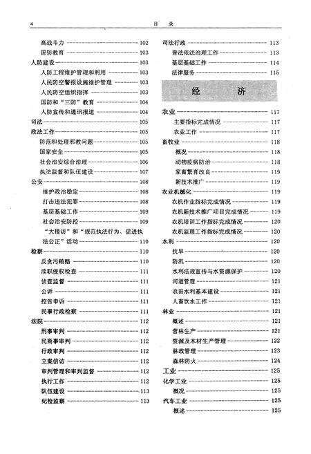 《饮西灌区志》.pdf_吉林省志预览图4