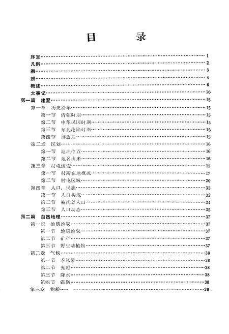 《《水曲柳镇志》》.pdf_吉林省志预览图1