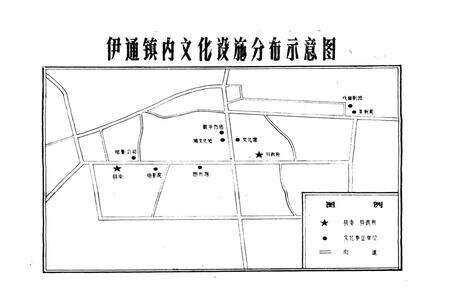 《伊通县文化志》.pdf_吉林省志预览图5