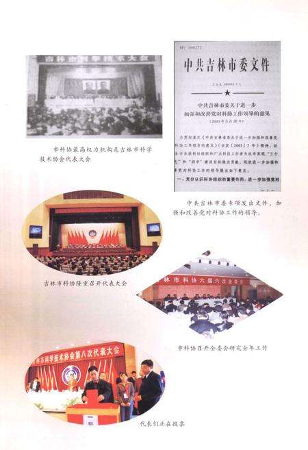 《吉林市科协志(1958-2008)》.pdf_吉林省志预览图3
