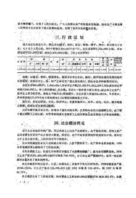 《通化地区土壤志》.pdf_吉林省志预览图5