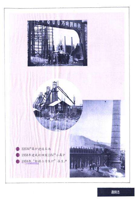 《《通钢志(1958-1985)》》.pdf_吉林省志预览图3