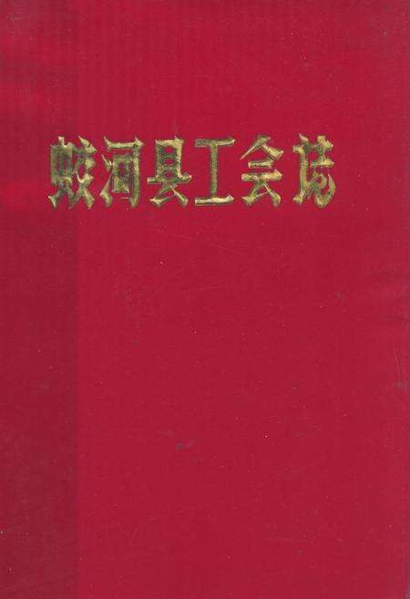《《蛟河县工会志》》.pdf_吉林省志缩略图