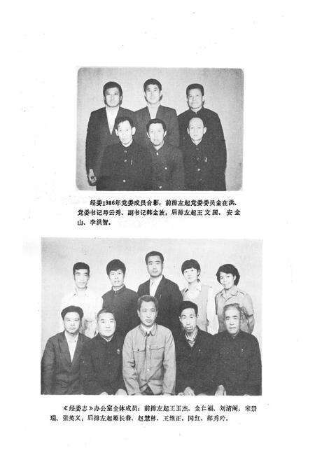 《《磐石县经委志》》.pdf_吉林省志预览图2