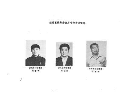 《《磐石县经委志》》.pdf_吉林省志预览图5