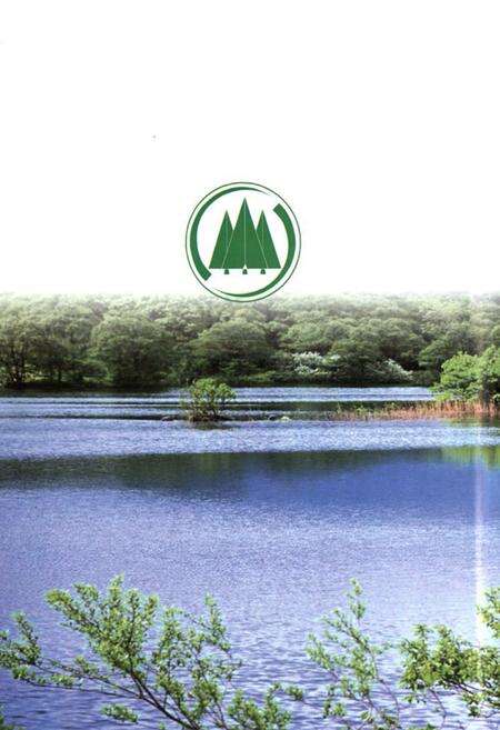 《三岔子林业局志1986-2008》.pdf_吉林省志预览图2