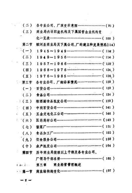 《蛟河县商业志》.pdf_吉林省志预览图3