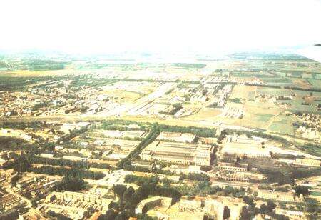 《长春机车工厂志(一九五四-一九九○)》.pdf_吉林省志预览图5