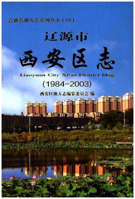 《辽源市西安区志（1984-2003）》.pdf_吉林省志缩略图