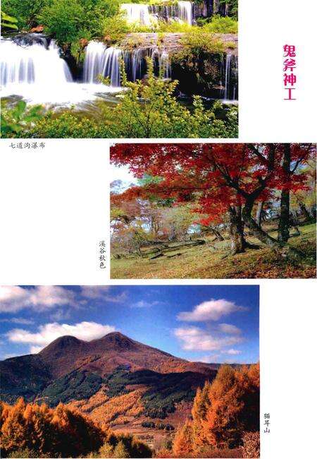 《临江市地名志》.pdf_吉林省志预览图2