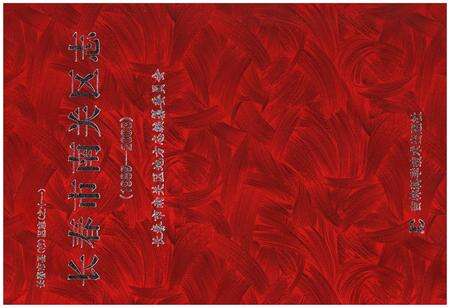 《长春市南关区志 1989-2003》.pdf_吉林省志缩略图