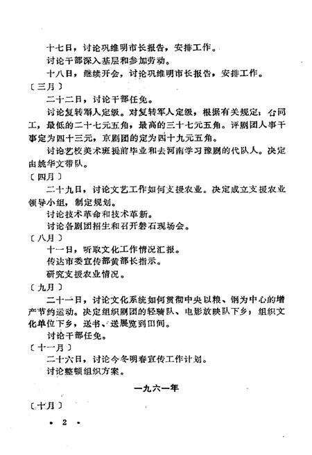 《吉林市文化艺术志 资料汇编 第六辑》.pdf_吉林省志预览图5