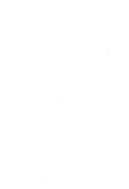 《长春曲艺史料》.pdf_吉林省志预览图5