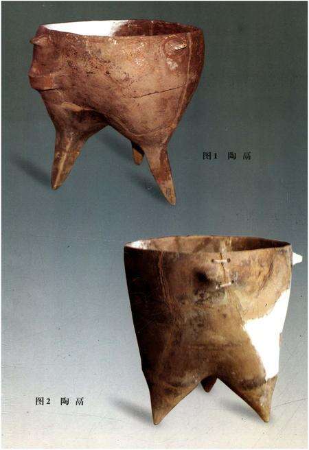 《四平文化史略》.pdf_吉林省志预览图4