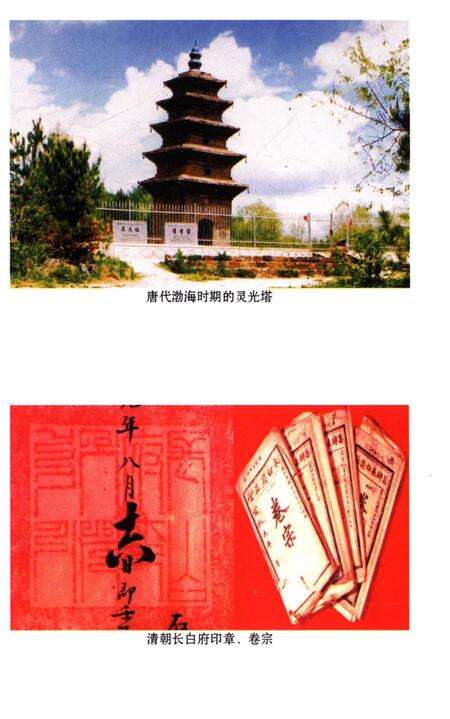 《长白朝鲜族发展史》.pdf_吉林省志预览图5