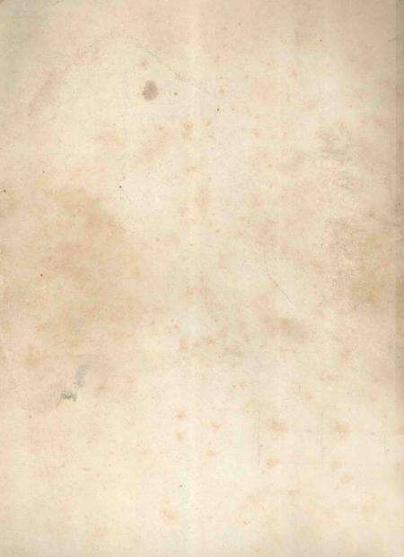 《长春市大事记1948-1977》.pdf_吉林省志预览图1