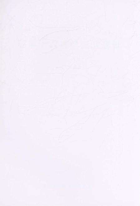 《长春九三学社六十年志 1954-2014》.pdf_吉林省志预览图3