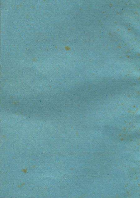 《通化志略》.pdf_吉林省志预览图1