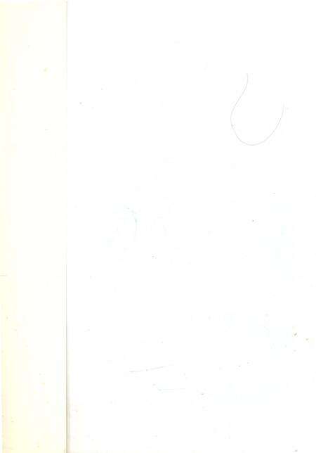 《安图县教育志》.pdf_吉林省志预览图1