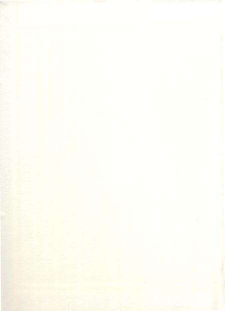 《长春市市政工程设计研究院六十周年院庆》.pdf_吉林省志预览图1