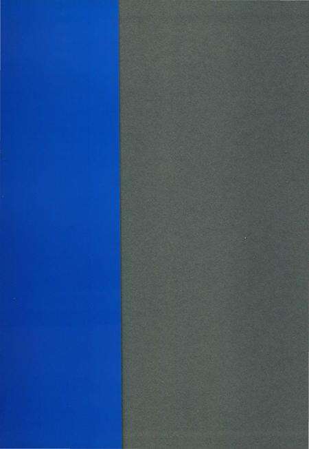 《吉林省白城市农业科学院院志》.pdf_吉林省志预览图1