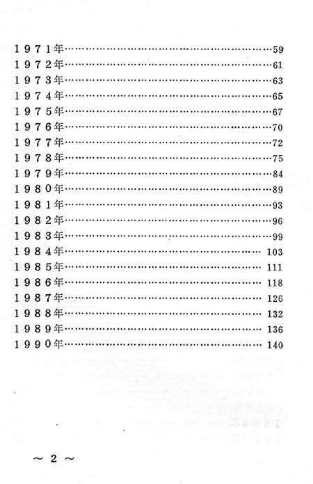 《东北师范大学附属中学大事记1950-1990》.pdf_吉林省志预览图5