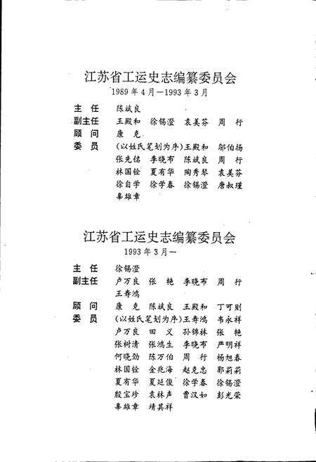 《江苏省工会志》.pdf_江苏省志预览图3