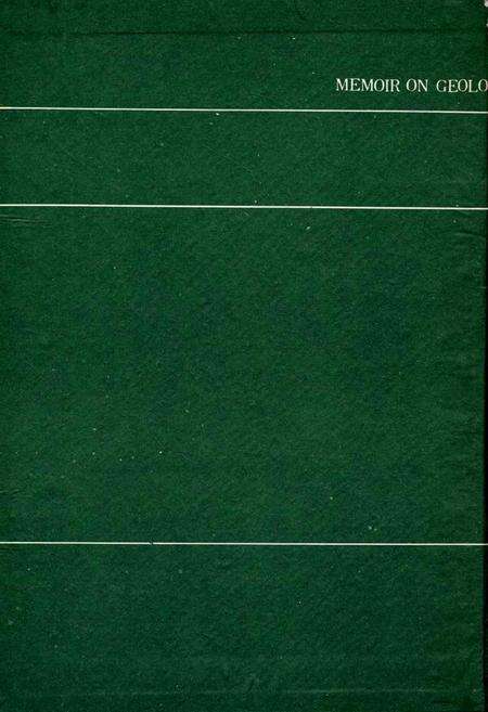 《宁镇山脉地质志》.pdf_江苏省志预览图1