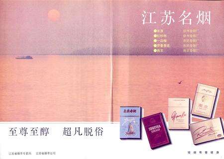 《中国乡镇·江苏卷 第Ⅲ卷》.pdf_江苏省志预览图2