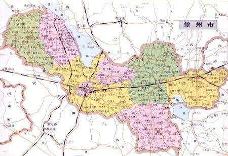 《中国乡镇·江苏卷 第Ⅲ卷》.pdf_江苏省志预览图3